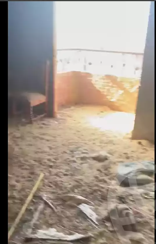 https://aqarmap.com.eg/en/listing/6004295-for-sale-cairo-ain-shams-6-october-st