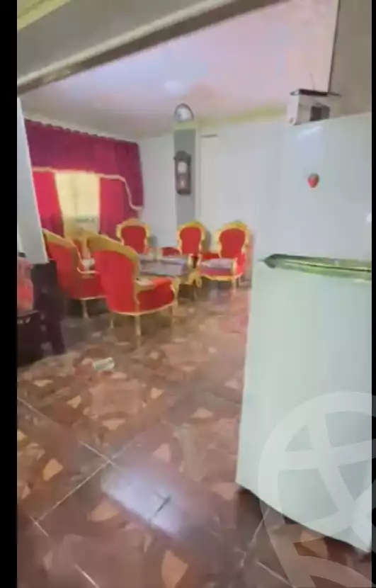 https://aqarmap.com.eg/en/listing/6004311-for-sale-cairo-ain-shams-jsr-lswys
