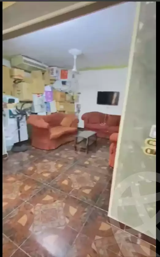 https://aqarmap.com.eg/en/listing/6004311-for-sale-cairo-ain-shams-jsr-lswys