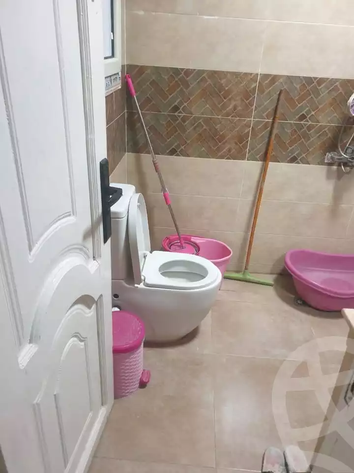https://aqarmap.com.eg/en/listing/6004328-for-sale-cairo-faisal-el-lebeny