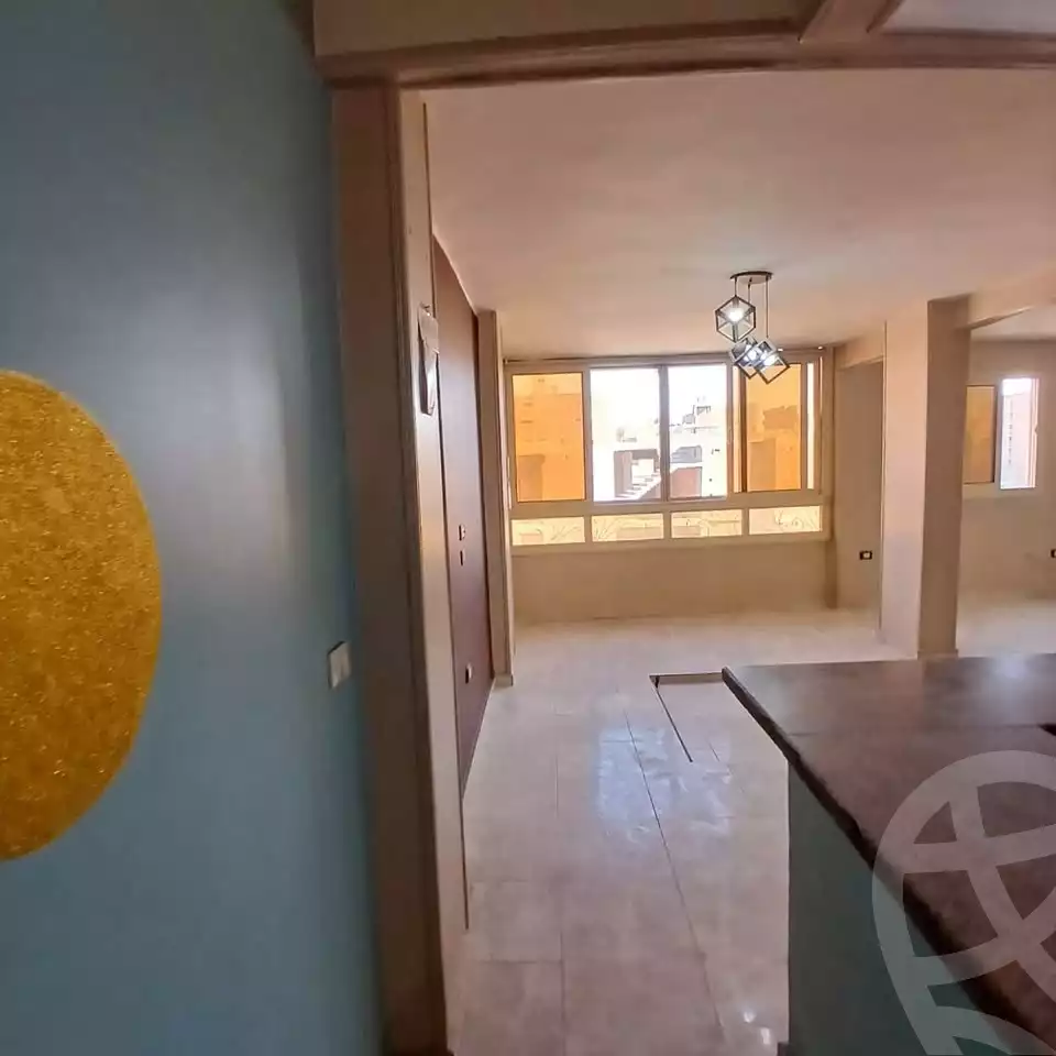 https://aqarmap.com.eg/en/listing/6004355-for-rent-cairo-faisal-el-talbeya