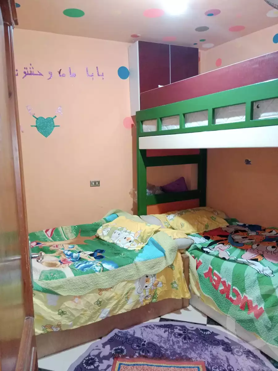 https://aqarmap.com.eg/en/listing/6004349-for-sale-qalyubia-el-khsos