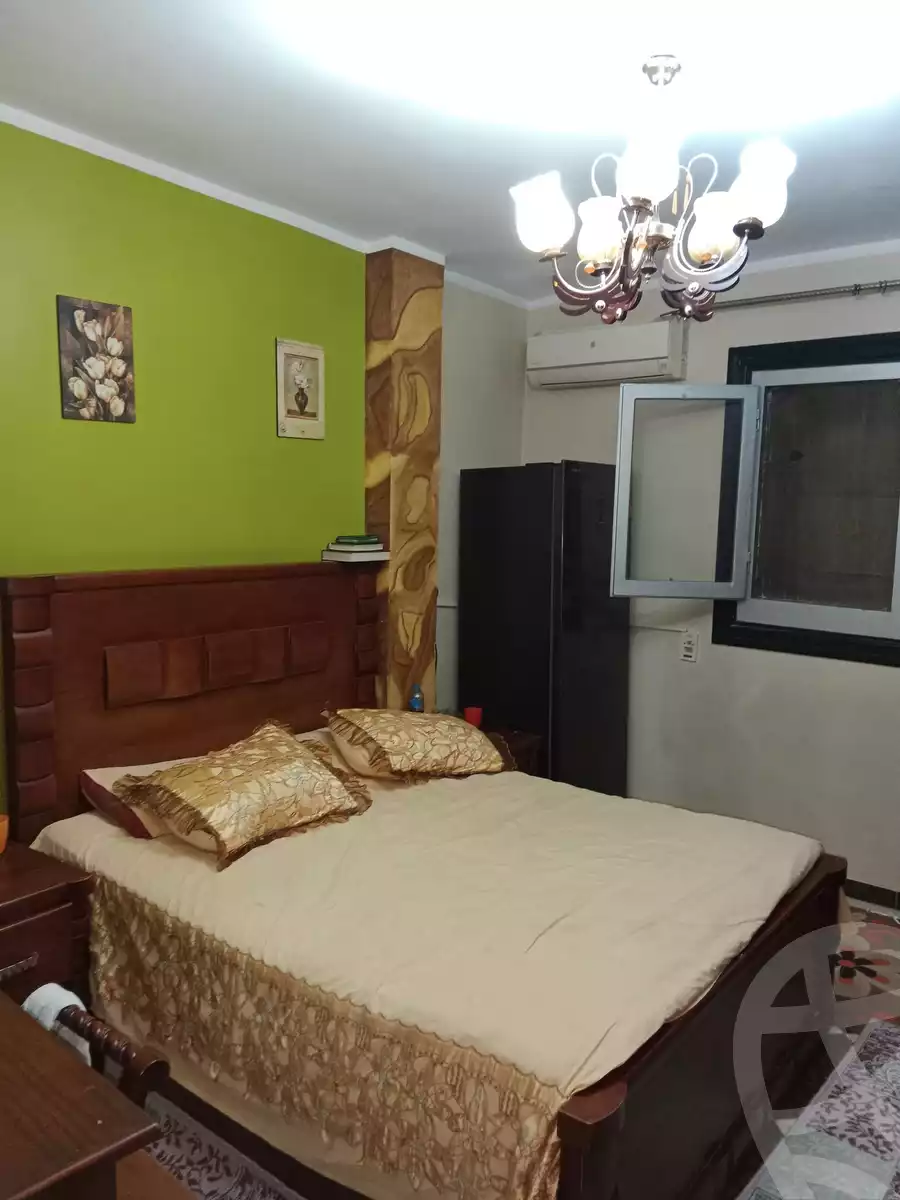 https://aqarmap.com.eg/en/listing/6004349-for-sale-qalyubia-el-khsos
