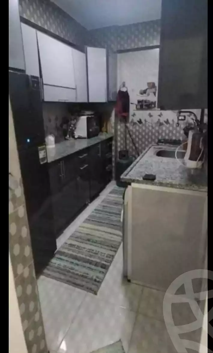 https://aqarmap.com.eg/en/listing/6004394-for-sale-qalyubia-shubra-el-khaima-shubra-el-khaima-city