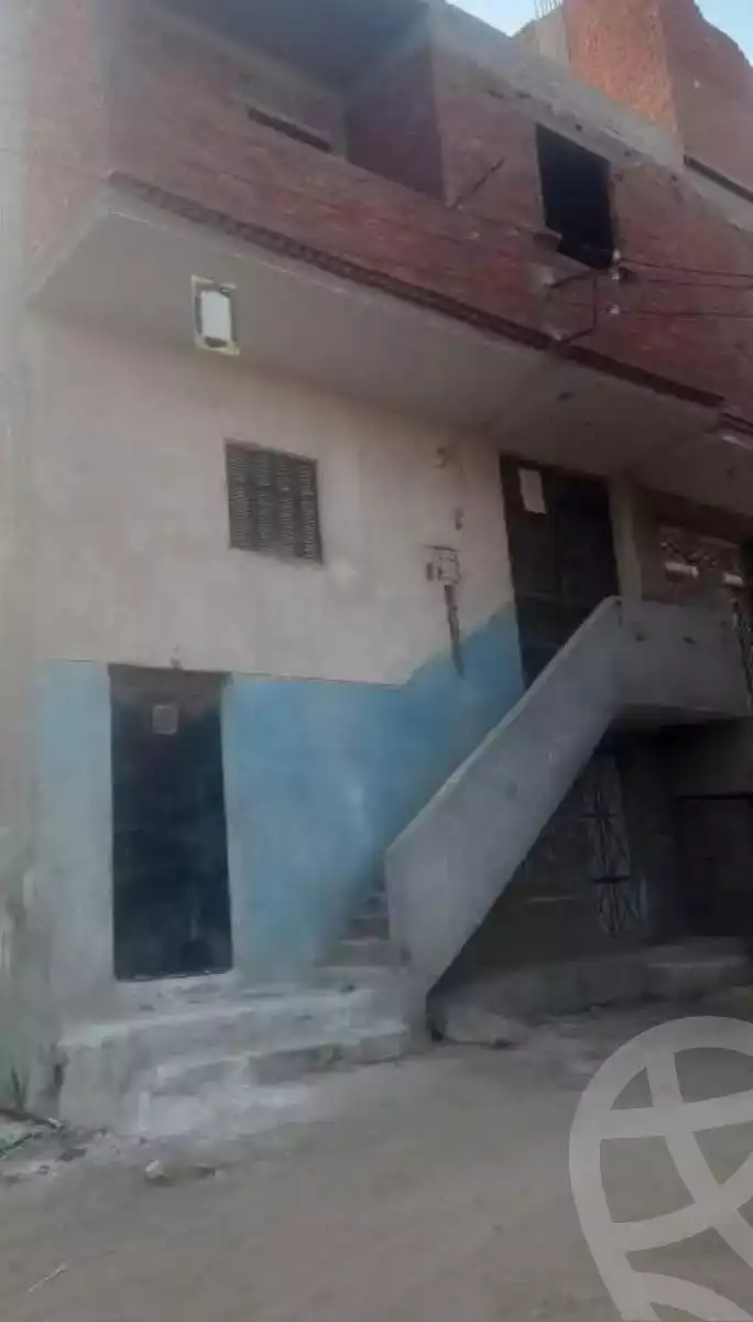 https://aqarmap.com.eg/en/listing/6004403-for-sale-qalyubia-musturad