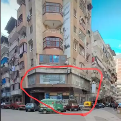 https://aqarmap.com.eg/ar/listing/6004409-for-rent-alexandria-lsywf