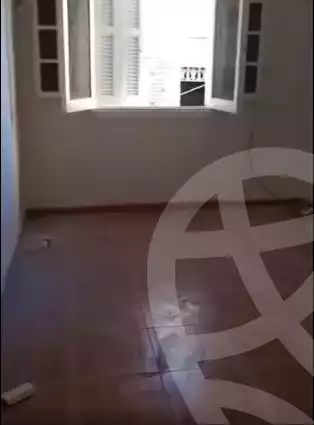 https://aqarmap.com.eg/en/listing/6004418-for-sale-alexandria-alexandria-marsa-matrouh-rd