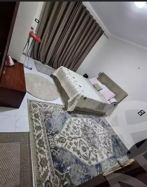 https://aqarmap.com.eg/en/listing/6004420-for-sale-cairo-nasr-city-compounds-degla-towers