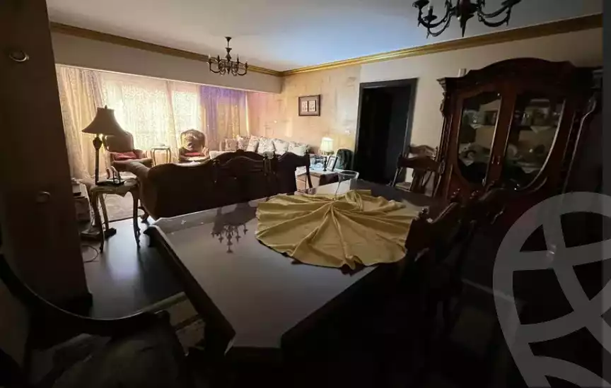 https://aqarmap.com.eg/ar/listing/6004427-for-sale-cairo-el-maadi-el-maadi-el-gededa-masaken-nerko