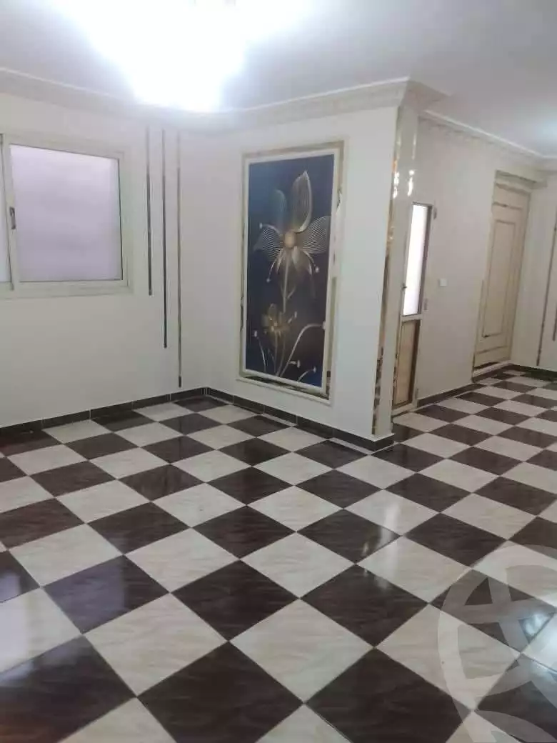 https://aqarmap.com.eg/en/listing/6004430-for-sale-qalyubia-shubra-el-khaima-om-bayoumi