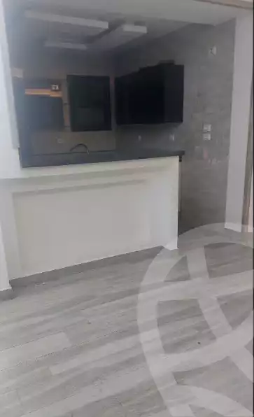 https://aqarmap.com.eg/ar/listing/6004433-for-rent-cairo-el-maadi-zahraa-el-maadi