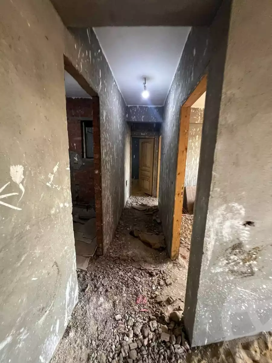 https://aqarmap.com.eg/ar/listing/6004434-for-sale-qalyubia-shubra-el-khaima-el-shareaa-el-gadid-st