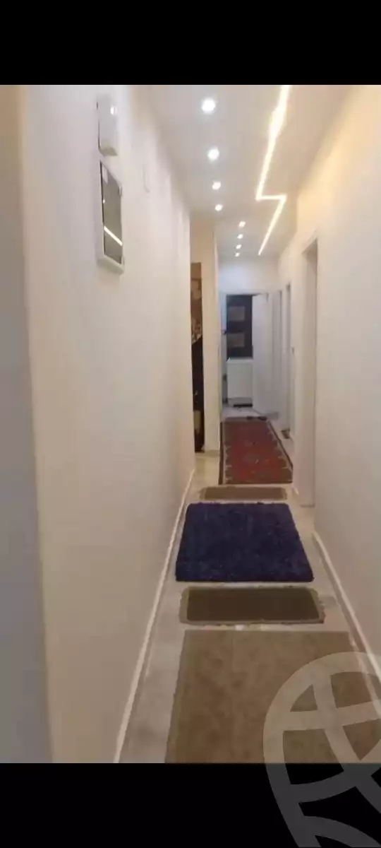 https://aqarmap.com.eg/en/listing/6004446-for-sale-cairo-el-haram-shareaa-el-talateny