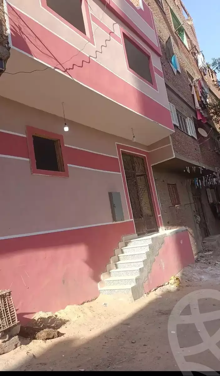 https://aqarmap.com.eg/en/listing/6004444-for-sale-qalyubia-el-khanka-al-qalaj