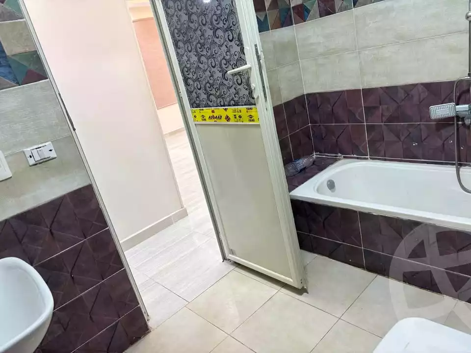 https://aqarmap.com.eg/en/listing/6004462-for-rent-cairo-el-haram-el-talbya-ezz-el-deen-omar-st