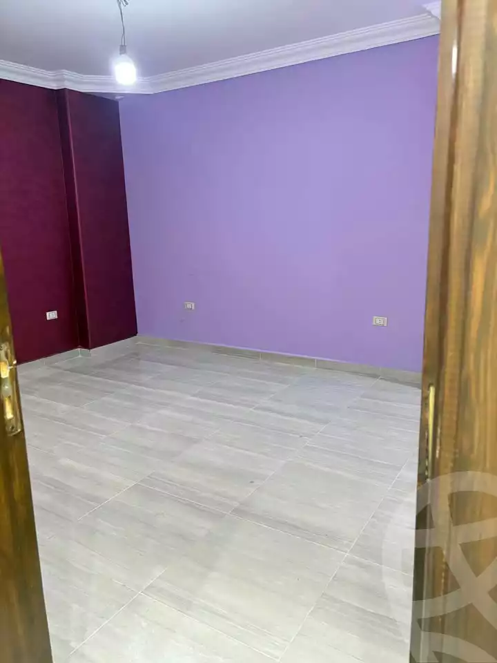 https://aqarmap.com.eg/en/listing/6004462-for-rent-cairo-el-haram-el-talbya-ezz-el-deen-omar-st
