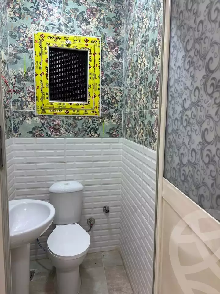 https://aqarmap.com.eg/en/listing/6004462-for-rent-cairo-el-haram-el-talbya-ezz-el-deen-omar-st