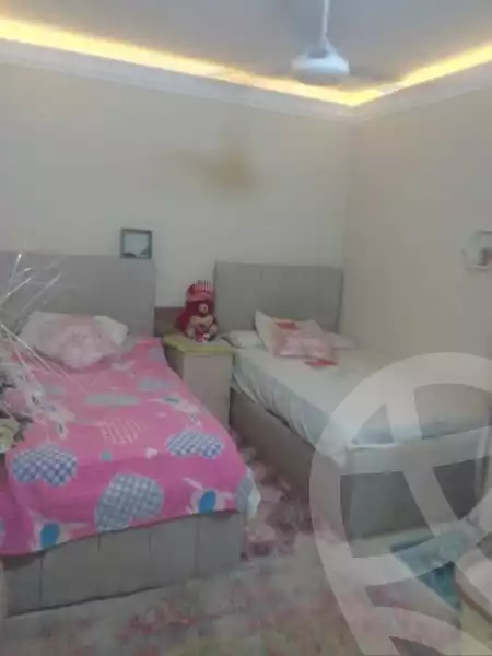 https://aqarmap.com.eg/en/listing/6004471-for-sale-cairo-faisal-el-tawabeq-el-mansheya-st
