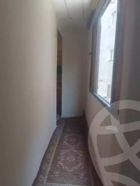 https://aqarmap.com.eg/en/listing/6004471-for-sale-cairo-faisal-el-tawabeq-el-mansheya-st