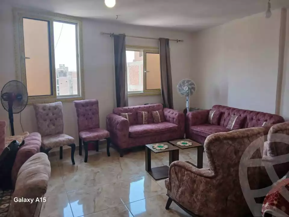 https://aqarmap.com.eg/en/listing/6004470-for-sale-cairo-faisal-el-lebeny