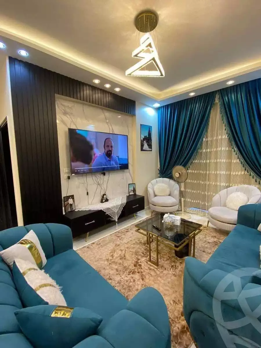 https://aqarmap.com.eg/en/listing/6004492-for-sale-qalyubia-shubra-el-khaima-el-shareaa-el-gadid-st