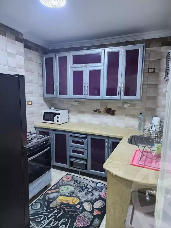https://aqarmap.com.eg/en/listing/6004499-for-rent-cairo-ljyz-shr-lmht