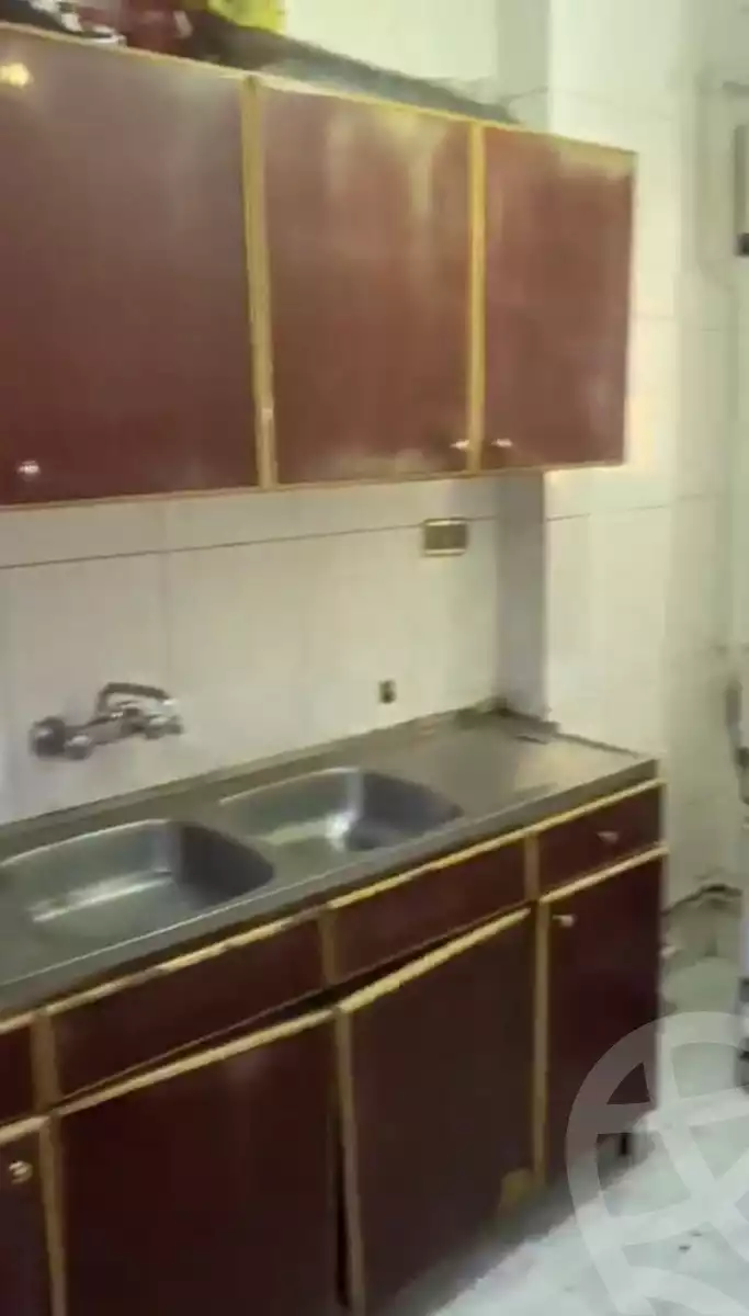 https://aqarmap.com.eg/ar/listing/6004501-for-sale-cairo-faisal-shareaa-el-malek-fasel