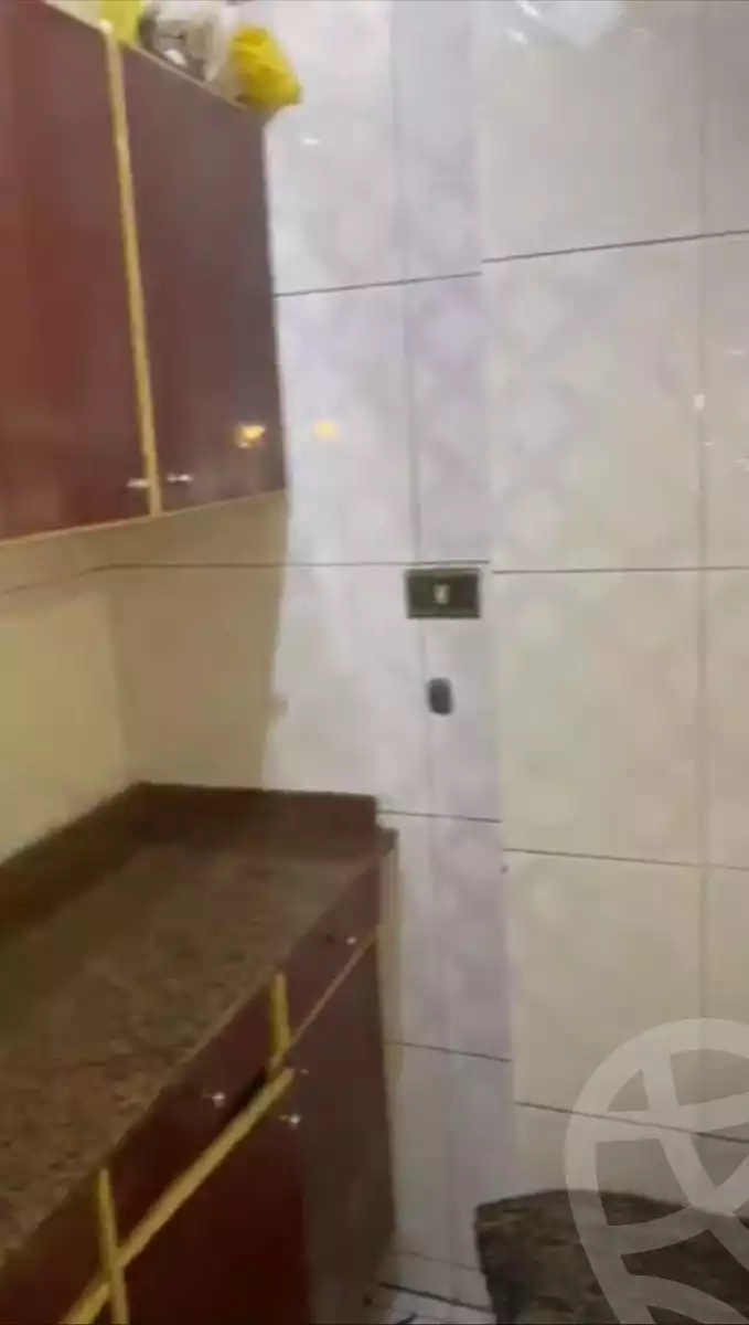 https://aqarmap.com.eg/ar/listing/6004501-for-sale-cairo-faisal-shareaa-el-malek-fasel