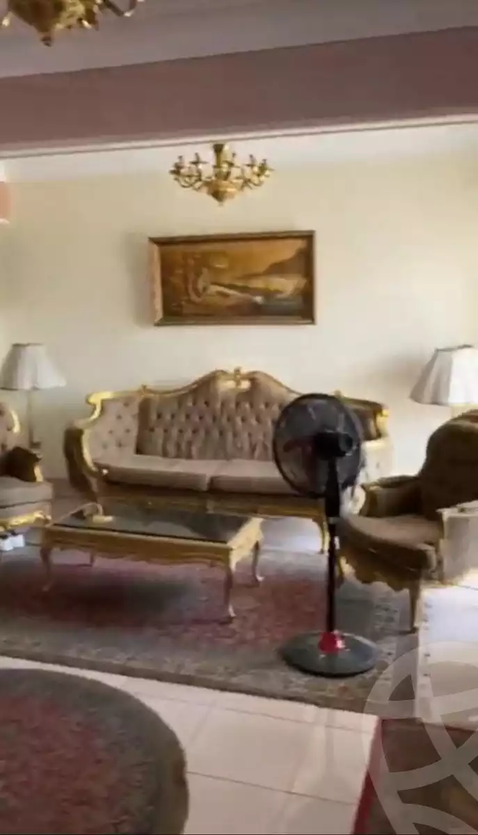 https://aqarmap.com.eg/ar/listing/6004501-for-sale-cairo-faisal-shareaa-el-malek-fasel