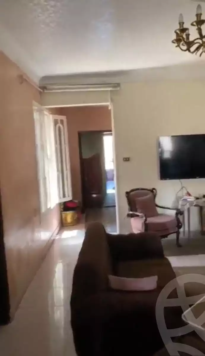https://aqarmap.com.eg/ar/listing/6004501-for-sale-cairo-faisal-shareaa-el-malek-fasel