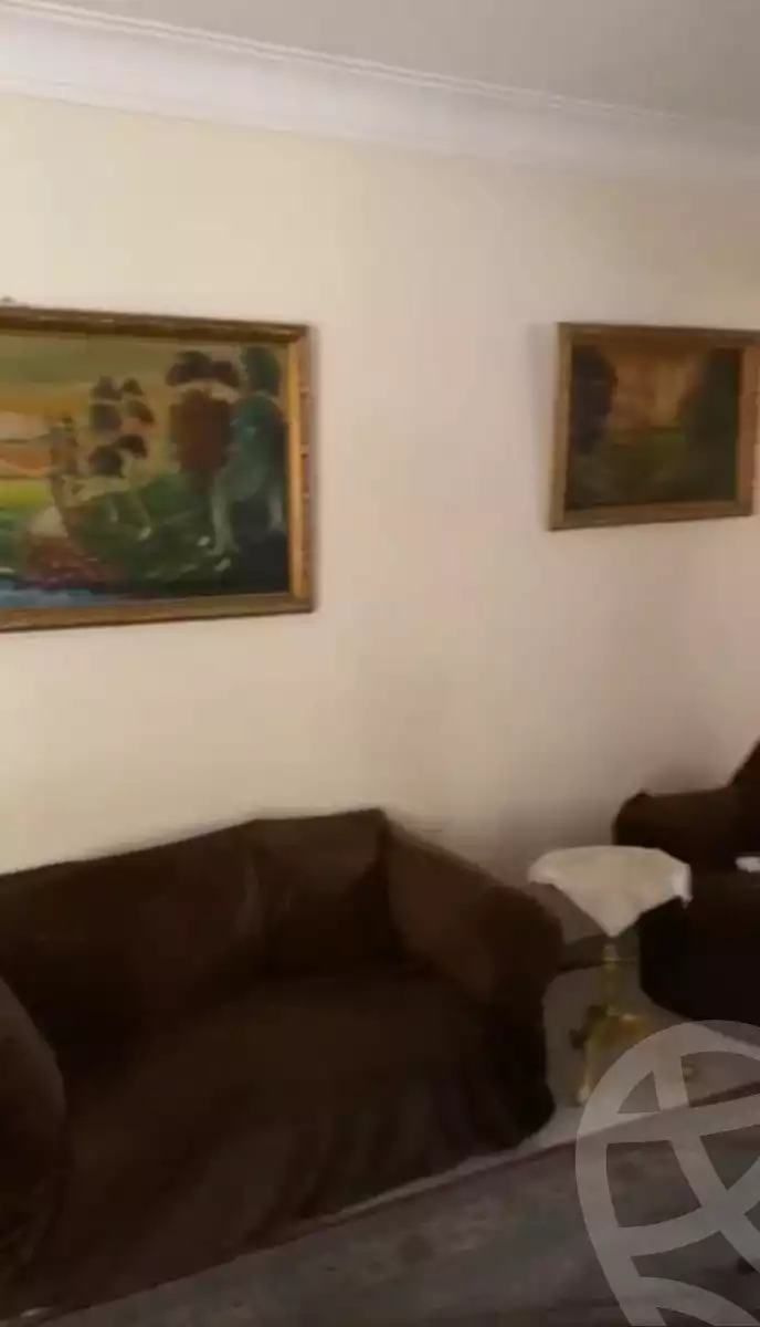 https://aqarmap.com.eg/ar/listing/6004501-for-sale-cairo-faisal-shareaa-el-malek-fasel