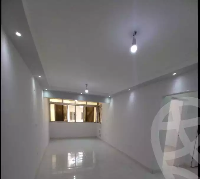 https://aqarmap.com.eg/ar/listing/6004509-for-sale-alexandria-l-jmy-lbytsh-al-andalous-wa-al-hgaz-st