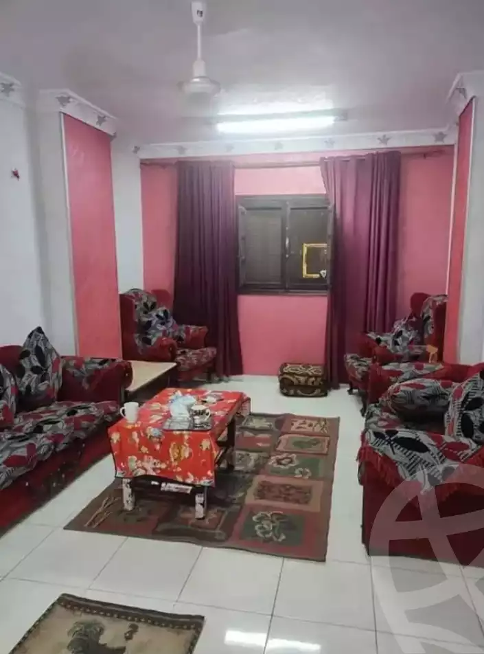 https://aqarmap.com.eg/en/listing/6004525-for-sale-qalyubia-shubra-el-khaima-shubra-el-khaima-city