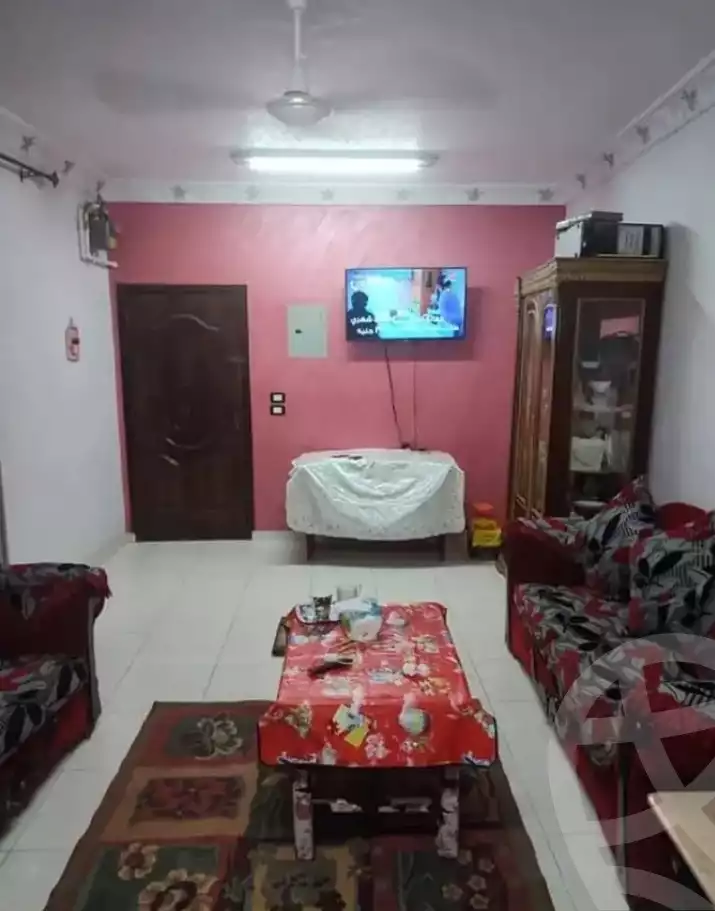 https://aqarmap.com.eg/en/listing/6004525-for-sale-qalyubia-shubra-el-khaima-shubra-el-khaima-city
