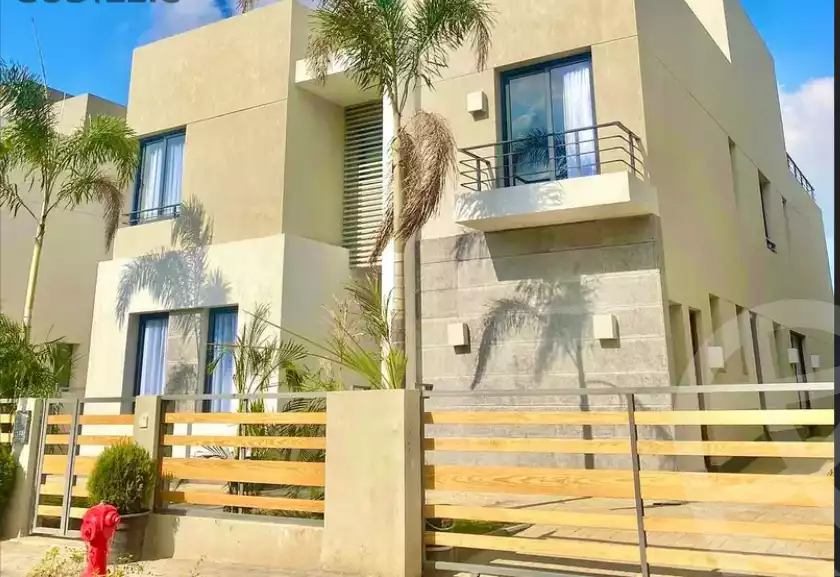https://aqarmap.com.eg/en/listing/6004518-for-sale-alexandria-international-coastal-road-compounds-in-international-coastal-road-blm-hylz-lskndry