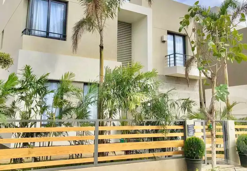 https://aqarmap.com.eg/en/listing/6004518-for-sale-alexandria-international-coastal-road-compounds-in-international-coastal-road-blm-hylz-lskndry
