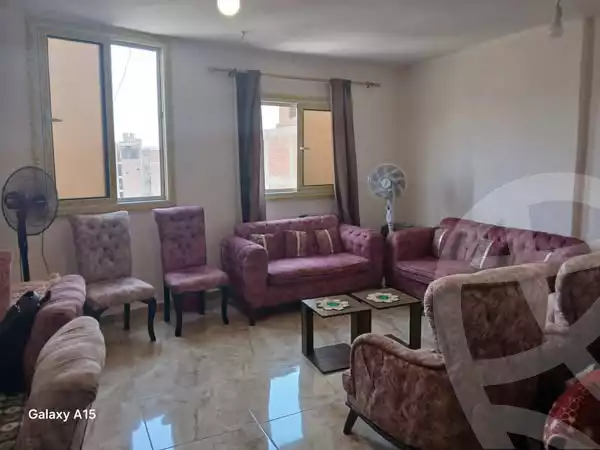 https://aqarmap.com.eg/en/listing/6004523-for-sale-cairo-faisal-el-lebeny