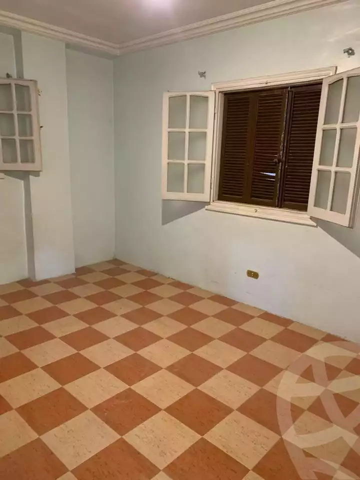 https://aqarmap.com.eg/en/listing/6004535-for-rent-cairo-el-haram-shareaa-el-haram