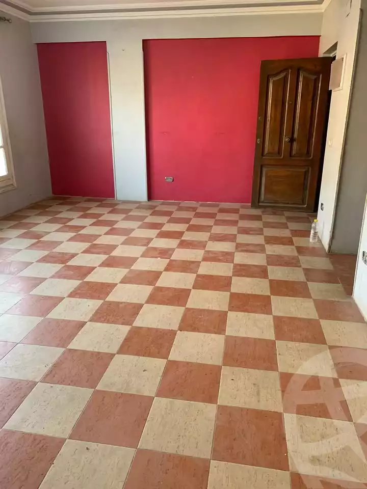 https://aqarmap.com.eg/en/listing/6004535-for-rent-cairo-el-haram-shareaa-el-haram