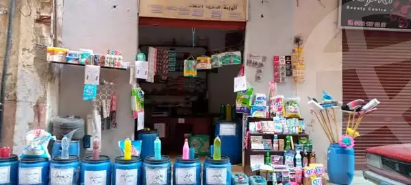 https://aqarmap.com.eg/en/listing/6004553-for-sale-alexandria-moharram-bey-bwlynw
