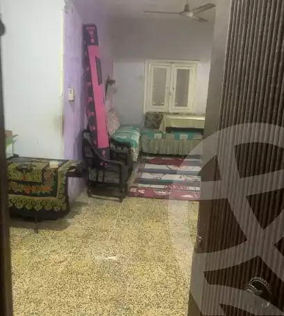 https://aqarmap.com.eg/en/listing/6004538-for-sale-cairo-el-haram-el-maryotya-zaghloul-st