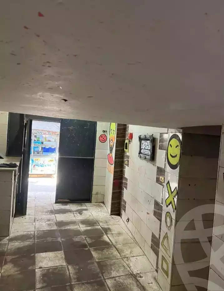https://aqarmap.com.eg/ar/listing/6004561-for-sale-cairo-el-maadi-arab-el-maadi