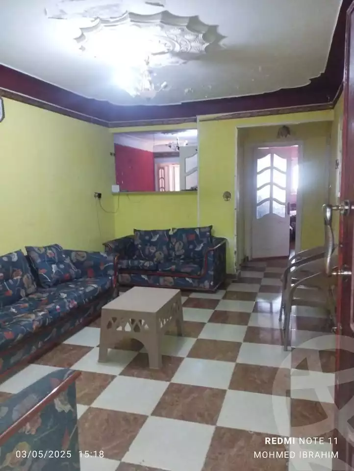 https://aqarmap.com.eg/ar/listing/6004574-for-sale-alexandria-l-jmy-el-hanouvel-el-madina-el-monawwara-st