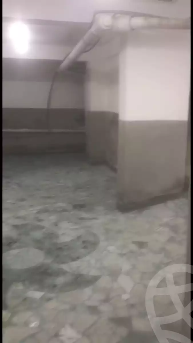 https://aqarmap.com.eg/en/listing/6004520-for-sale-cairo-mokattam-el-hadabah-el-wosta-rd-lmbhth