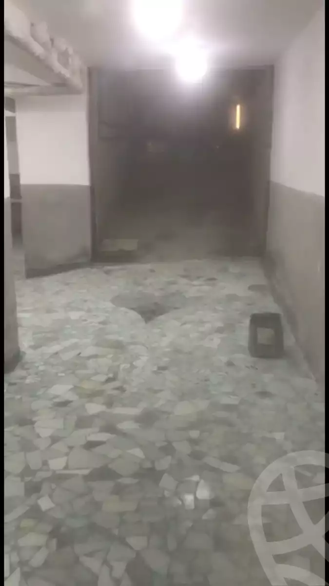 https://aqarmap.com.eg/en/listing/6004520-for-sale-cairo-mokattam-el-hadabah-el-wosta-rd-lmbhth