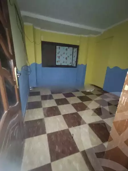 https://aqarmap.com.eg/en/listing/6004564-for-rent-cairo-el-marg