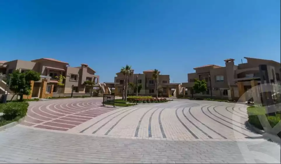 https://aqarmap.com.eg/en/listing/6004591-for-sale-alexandria-king-maryot-compounds-alex-west