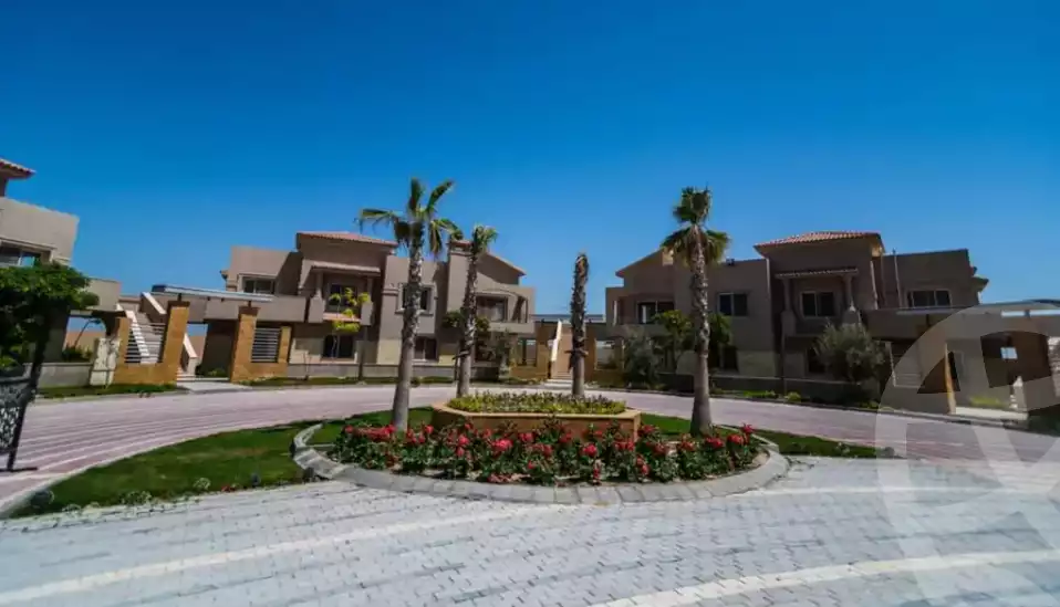 https://aqarmap.com.eg/en/listing/6004591-for-sale-alexandria-king-maryot-compounds-alex-west