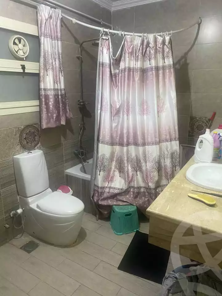 https://aqarmap.com.eg/en/listing/6004596-for-sale-cairo-hadayek-el-ahram-bwb-hms