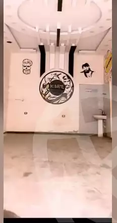 https://aqarmap.com.eg/en/listing/6004602-for-rent-alexandria-l-jmy-el-hanouvel